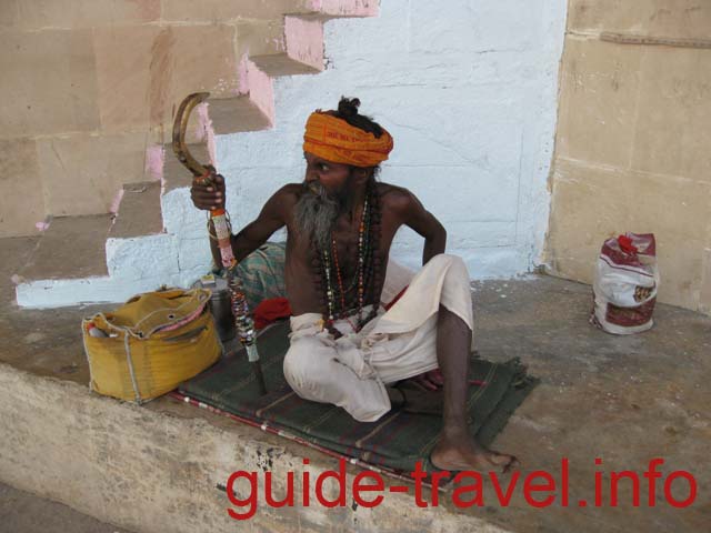 Статьи и дневники путешествий