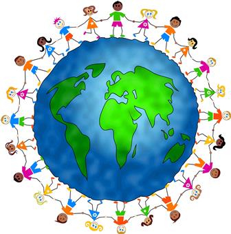 Интернет-ресурсы