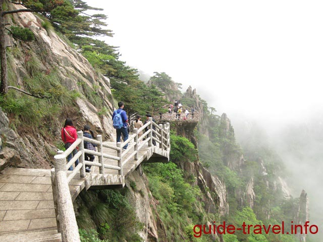 Польза путешествий