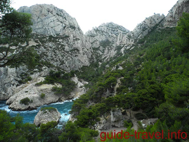 Каланка Sugiton