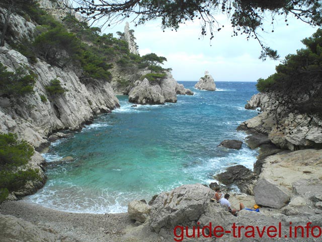 Каланка Sugiton